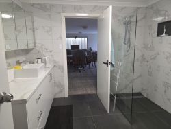 198 Hare St, West Lamington WA 6430, Australia
