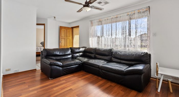 13 Heathcott Ct, Blakeview SA 5114, Australia