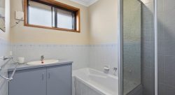 13 Heathcott Ct, Blakeview SA 5114, Australia