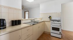 13 Heathcott Ct, Blakeview SA 5114, Australia