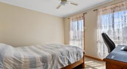 13 Heathcott Ct, Blakeview SA 5114, Australia