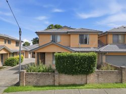 2/46-48 Heaton St, Jesmond NSW 2299, Australia