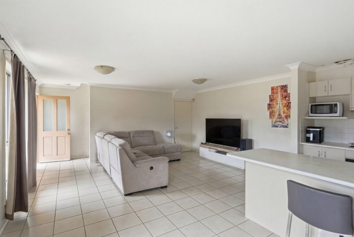 2/46-48 Heaton St, Jesmond NSW 2299, Australia