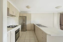2/46-48 Heaton St, Jesmond NSW 2299, Australia