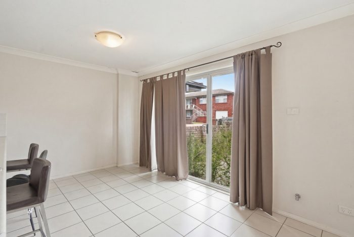 2/46-48 Heaton St, Jesmond NSW 2299, Australia