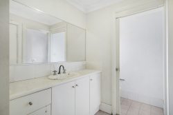 2/46-48 Heaton St, Jesmond NSW 2299, Australia