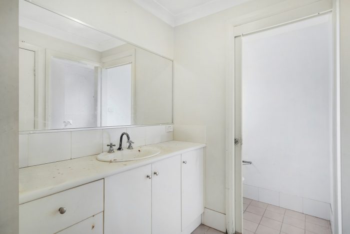 2/46-48 Heaton St, Jesmond NSW 2299, Australia