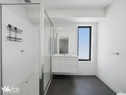 Unit 2/6 Highgrove Rd, Rokeby TAS 7019, Australia