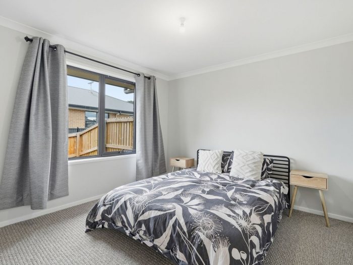 8 Homedale Chase, Huonville TAS 7109, Australia