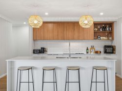 8 Homedale Chase, Huonville TAS 7109, Australia