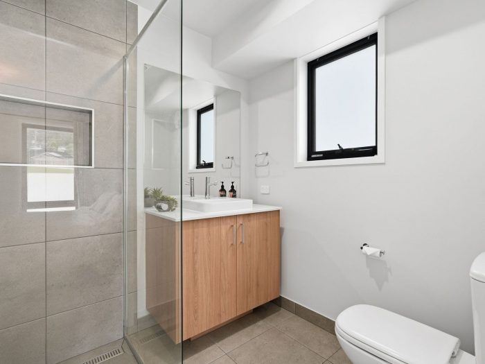8 Homedale Chase, Huonville TAS 7109, Australia
