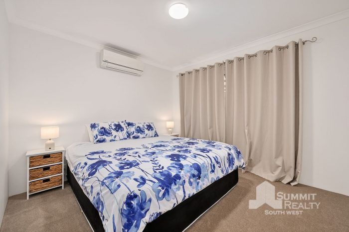 14 Hughlings Pl, Australind WA 6233, Australia