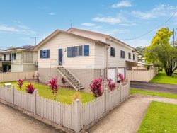 126 Hunter St, Lismore NSW 2480, Australia