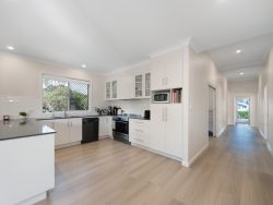126 Hunter St, Lismore NSW 2480, Australia