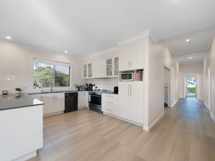 126 Hunter St, Lismore NSW 2480, Australia
