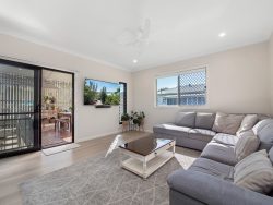 126 Hunter St, Lismore NSW 2480, Australia