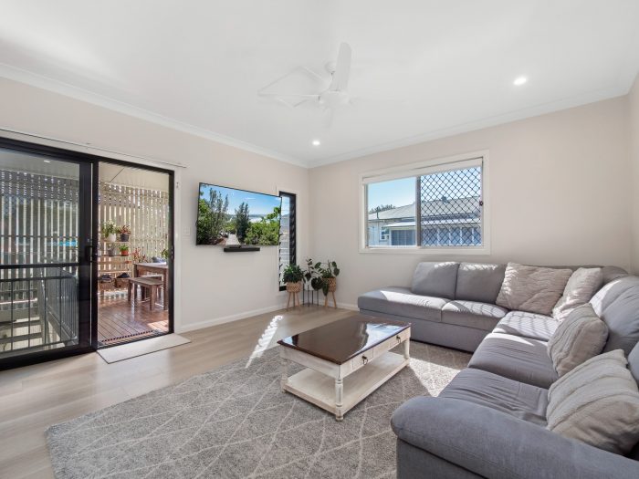 126 Hunter St, Lismore NSW 2480, Australia