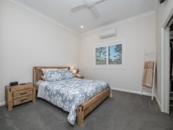 126 Hunter St, Lismore NSW 2480, Australia