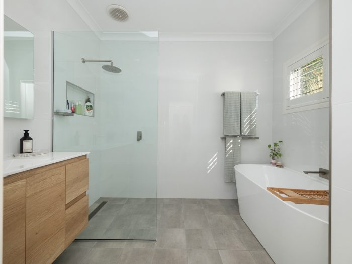 126 Hunter St, Lismore NSW 2480, Australia