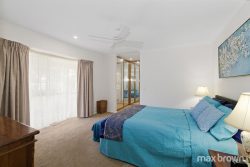 12 Greenbank Dr, Mooroolbark VIC 3138, Australia