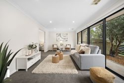 282 Anthony Rolfe Ave, Gungahlin ACT 2912, Australia