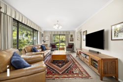 25 Khull Cres, Kambah ACT 2902, Australia