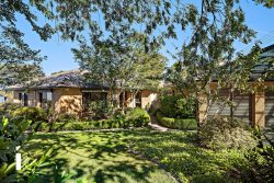 25 Khull Cres, Kambah ACT 2902, Australia