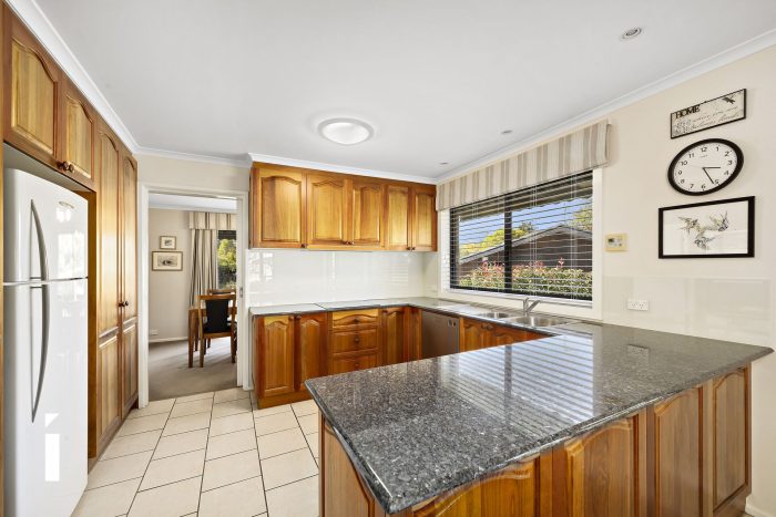 25 Khull Cres, Kambah ACT 2902, Australia