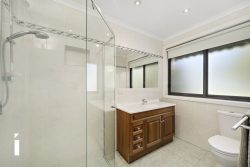 25 Khull Cres, Kambah ACT 2902, Australia
