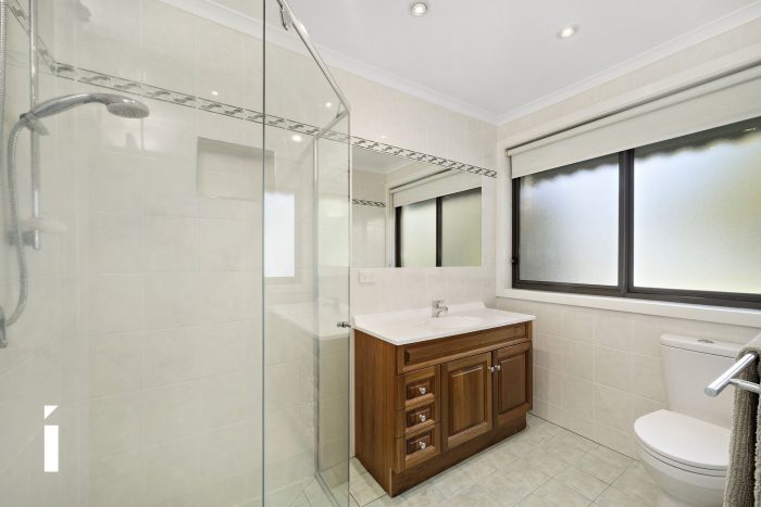 25 Khull Cres, Kambah ACT 2902, Australia