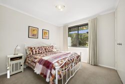 independent – 25 Khull Crescent, Kambah