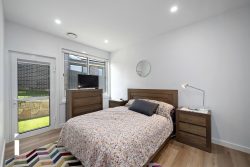 9 Laurel Martyn Vw, Whitlam ACT 2611, Australia