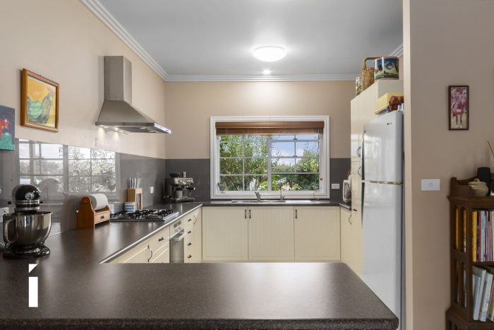 60 Mount St, Yass NSW 2582, Australia
