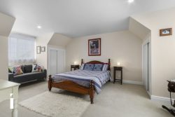 60 Mount St, Yass NSW 2582, Australia