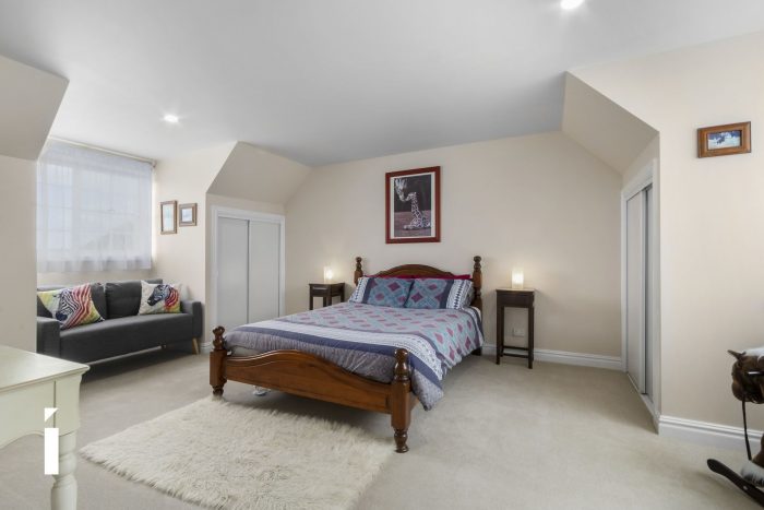 60 Mount St, Yass NSW 2582, Australia