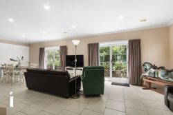 60 Mount St, Yass NSW 2582, Australia