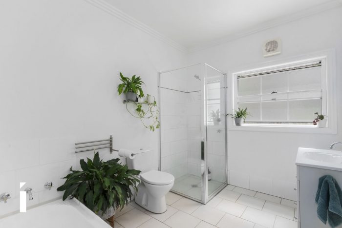 60 Mount St, Yass NSW 2582, Australia