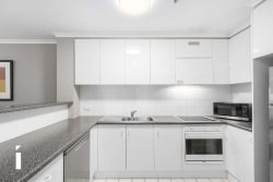 Unit 607/74 Northbourne Ave, Braddon ACT 2612, Australia