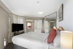 Unit 607/74 Northbourne Ave, Braddon ACT 2612, Australia