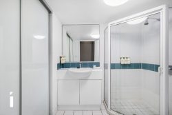 Unit 607/74 Northbourne Ave, Braddon ACT 2612, Australia
