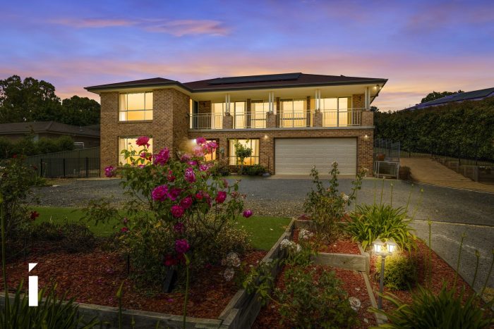 3 Victoria St, Yass NSW 2582, Australia