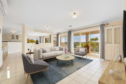 3 Victoria St, Yass NSW 2582, Australia