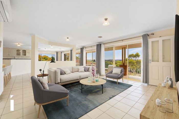 3 Victoria St, Yass NSW 2582, Australia