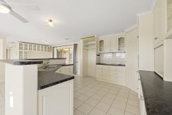 3 Victoria St, Yass NSW 2582, Australia