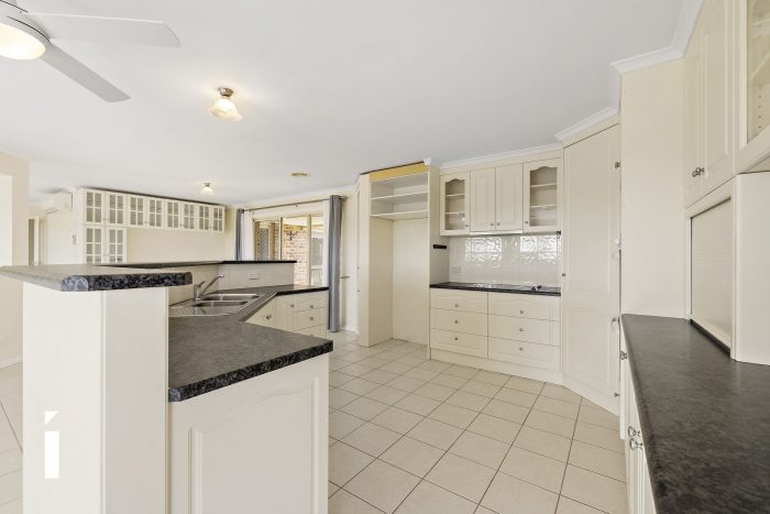 3 Victoria St, Yass NSW 2582, Australia