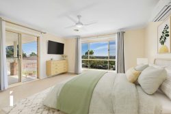 3 Victoria St, Yass NSW 2582, Australia