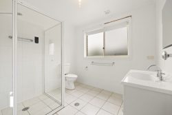 3 Victoria St, Yass NSW 2582, Australia