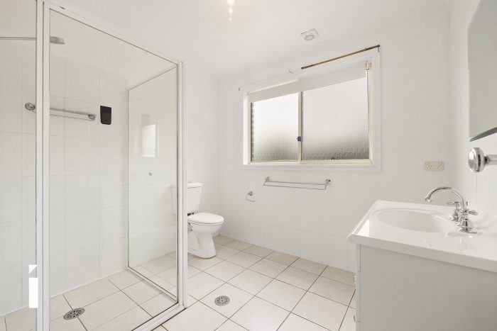 3 Victoria St, Yass NSW 2582, Australia