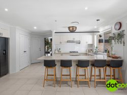 58 Irving Ct, Hamlyn Terrace NSW 2259, Australia
