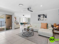 58 Irving Ct, Hamlyn Terrace NSW 2259, Australia